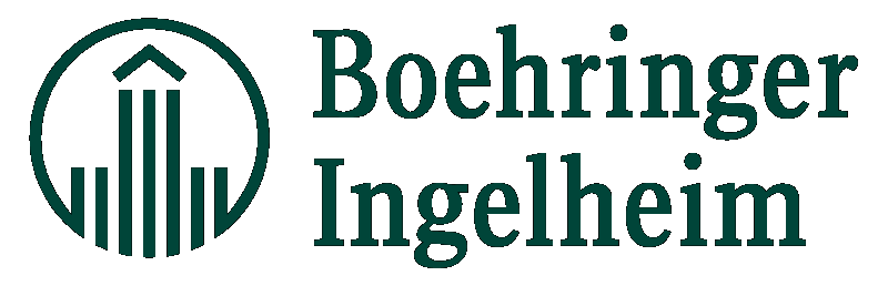 Boehringer Ingelheim spol. s r.o.