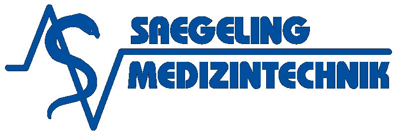 Saegeling Medizintechnik, s.r.o. 