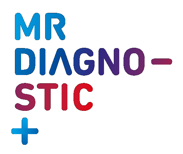 MR Diagnostic