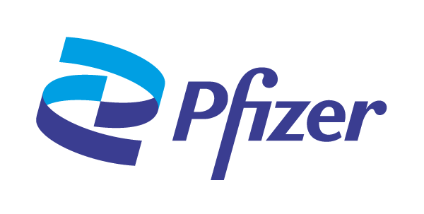 Pfizer, spol. s r.o.