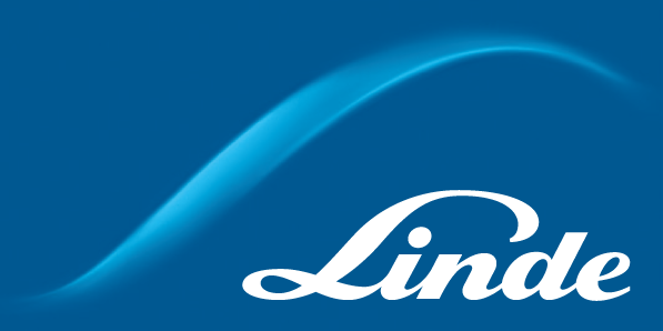 Linde Gas a.s.