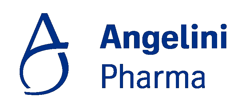 Angelini Pharma