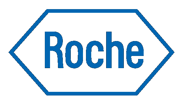 ROCHE s.r.o.