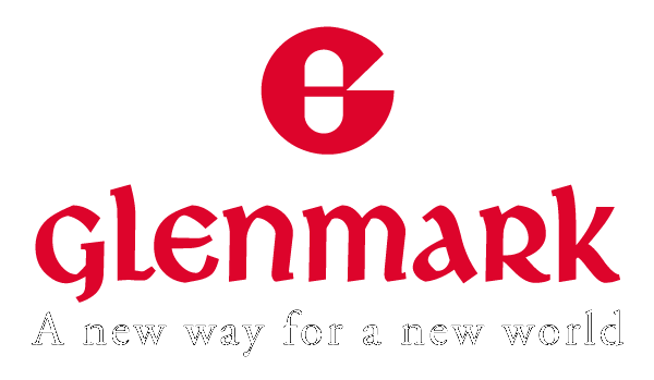 Glenmark 